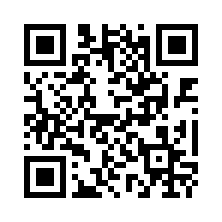 QR Code for 195mTPJng3c7aP344kedL6qCcmbbTKTeQJ