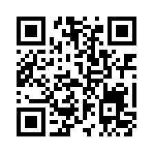 QR Code for 195mUeZoPyGDdUD2Rstuqvsg3uxwJgGfjX