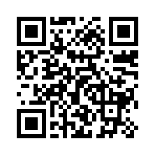 QR Code for 195mUmdoGm6RVSNjnaLs7qBQXDDBgMF2Sc