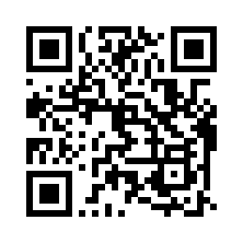 QR Code for 195mVgAz3BKRSPBNkopy3rpv2G4SLoQeAC