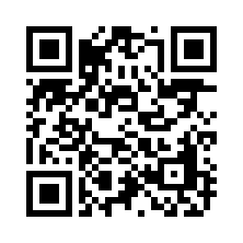QR Code for 195mXiWXrtJFiXQN4cFsSV6umJJBehTf27
