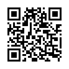 QR Code for 195mYB4oycPkudRcC2RnX2yg2oncsHRTGN