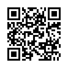 QR Code for 195mYbMqsqJF939Coz2aahBwKFEdECVPEs