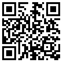 QR Code for 195madCPLjkizfQKGkWajA2QJi4Lf2sHJB