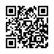 QR Code for 195mcBEhBsTw2XCQGiJ7udWDPoL842RAtF