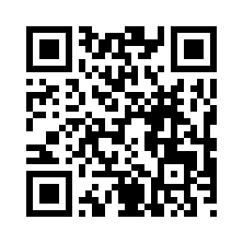 QR Code for 195mcoeReoPwb6sA9kvdRi2AeZ2hMFeUYt
