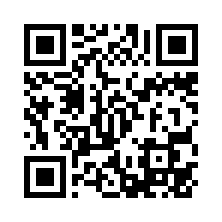 QR Code for 195mhwWvPLZhLnuU8GCDNVGeP6CS9ZNZXG