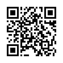 QR Code for 195mit9EhrVqs9PL3zgV4fzF9phpDBWagH