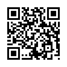 QR Code for 195mmA3q2NoXPcBeu5PJckJEpKBgxNceYA