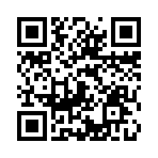 QR Code for 195mo1UXRAjWikKraNBPn33uk5fZvLPFyP