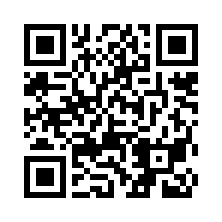 QR Code for 195mpPmGYWP59Tfti2RokRy99UbCDBWkZW