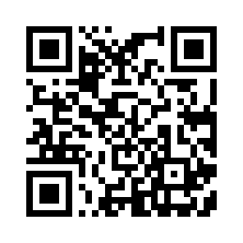 QR Code for 195msuWMVEsANNZavCLA1d21sVNfH2Sd2V