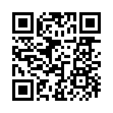 QR Code for 195mugNiC73y82XGekTPqehqLS5Gqwawxn