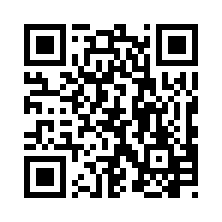 QR Code for 195mvwPDgTRPYRbPQkfRoZ8WV3BYcukdj4