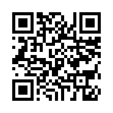 QR Code for 195mwdnRYJ7Ge2udneLMP6RdsjdD96WP5A