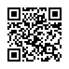 QR Code for 195mxdUFFvq3Kpg9f8pFjjnUuShc8gAH8C