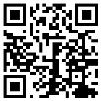 QR Code for 195n1LA7UWDQgZ27rLKtVLfAsGGVCJc6ca