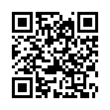QR Code for 195n2GVaywurGoRUeRoJ19R2g3HaXMX7om