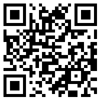 QR Code for 195n4rqUApGUS8V3fcuhFc8LEZ27kdw6kk