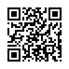 QR Code for 195n57krNPc9f5DfVZXYva1vQA7HAWnAtu