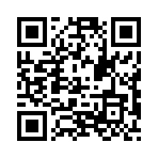 QR Code for 195n5Ru5MX9qcVpZPLYfoUfPe2WQMTSKik