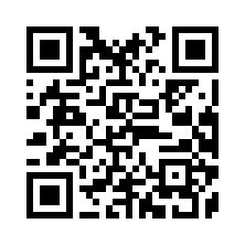 QR Code for 195n6FPYeVfD8gCv19bSqbDpsK2fEmiEQL