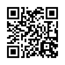QR Code for 195n82BcNGpxNV6dtdSSxxMTAX4zfD3DDU
