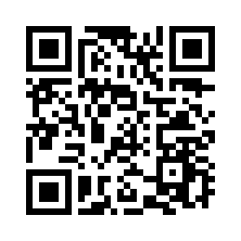 QR Code for 195n8NgBHTeb6NX26ATVZmPjpNFVPscgv7