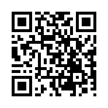 QR Code for 195n8P5bzVan6QSfCDdKuHCAY4AH8cLPNT