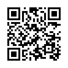 QR Code for 195nAtVNycFj1RrU2PC6SRLPd5eSjE5xVt