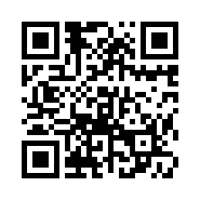QR Code for 195nCb48NHYBfxLXgu9kUqB3FdwJ8fyn4e