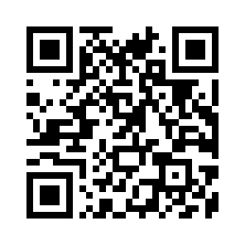 QR Code for 195nDR4Pw4yreBfXVVY3fqaYoxDsWaWfTu