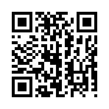 QR Code for 195nEPbf5VS2duLCdvi7bRaCsswrwBebb7