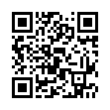 QR Code for 195nMsbesgNBsy4YVFRS1GSTTbe9kAmDyt
