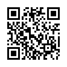 QR Code for 195nUhhpkLWGPpA5yYPZipfXdksHrhHvKG