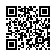 QR Code for 195nX2xwYRAZ8KCaUXw4KJKXCounZtzWHL