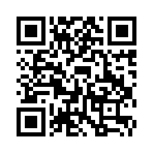 QR Code for 195nXzJw54eCE699XbvAUYMfDcKFu13dgu