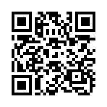 QR Code for 195nZrnPvmJBHS1m2ycek7ubrWVXrHa4H1