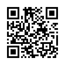 QR Code for 195ncFTMUV1BXNsPe8KmRjurp5PevMvkPR