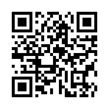 QR Code for 195ndgFT8vkMDF5aTMnULV6wMsTGDfXDNv