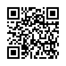 QR Code for 195neph7xMB5kpwECTPfqwURazwUcxLLCV
