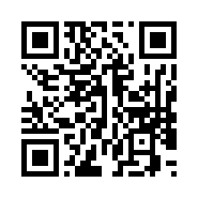 QR Code for 195nfDU6wmGGLP6FNYCNA35q3kYqc2Cff4