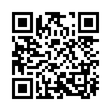 QR Code for 195nfmRjWGx13Tq94iModAwRrrqxjVTZjZ