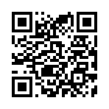 QR Code for 195nfyrxpyhkT2dEeX65q4SVRBLf5eskJP