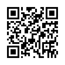 QR Code for 195ngpafsnA3gxfdLLoFNxrV13qGfkebEn