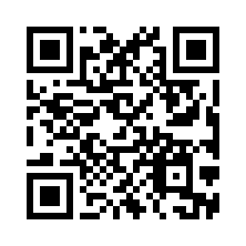QR Code for 195nh563dXfGPcy4UgByN9Y47bn6BP5VCu