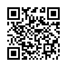 QR Code for 195niGD17vSpMCEMUD4vDwMZ3ntkqAymur