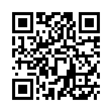 QR Code for 195nj2criVsYQUVLRF4WTLkAvaasik341X