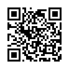 QR Code for 195njrhPKCcoANG72t3v5HrLCaAYCoe8TY