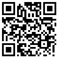 QR Code for 195noSMDN586bW5wawcZS7jhHokspp3fZK